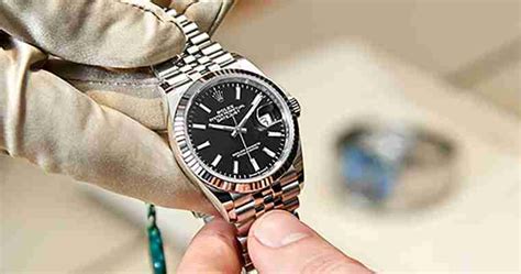 togliere cinturino rolex|Il tuo Rolex nel quotidiano .